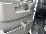 2026 Chevrolet Express 4500 DRW RWD Bay Bridge Box Van for sale #6G3582 - photo 11