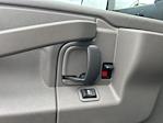 2026 Chevrolet Express 4500 DRW RWD Bay Bridge Box Van for sale #6G3582 - photo 12
