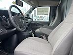 2026 Chevrolet Express 4500 DRW RWD Bay Bridge Box Van for sale #6G3582 - photo 15