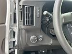 2026 Chevrolet Express 4500 DRW RWD Bay Bridge Box Van for sale #6G3582 - photo 16