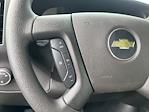 2026 Chevrolet Express 4500 DRW RWD Bay Bridge Box Van for sale #6G3582 - photo 17