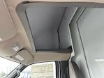 2026 Chevrolet Express 4500 DRW RWD Bay Bridge Box Van for sale #6G3582 - photo 18