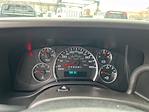 2026 Chevrolet Express 4500 DRW RWD Bay Bridge Box Van for sale #6G3582 - photo 19