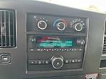 2026 Chevrolet Express 4500 DRW RWD Bay Bridge Box Van for sale #6G3582 - photo 21