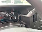 2026 Chevrolet Express 4500 DRW RWD Bay Bridge Box Van for sale #6G3582 - photo 22