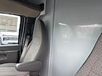 2026 Chevrolet Express 4500 DRW RWD Bay Bridge Box Van for sale #6G3582 - photo 23