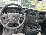 2026 Chevrolet Express 4500 DRW RWD Bay Bridge Box Van for sale #6G3582 - photo 24