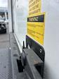 2026 Chevrolet Express 4500 DRW RWD Bay Bridge Box Van for sale #6G3582 - photo 25