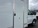 2026 Chevrolet Express 4500 DRW RWD Bay Bridge Box Van for sale #6G3582 - photo 26