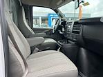 2026 Chevrolet Express 4500 DRW RWD Bay Bridge Box Van for sale #6G3582 - photo 27