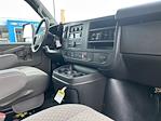 2026 Chevrolet Express 4500 DRW RWD Bay Bridge Box Van for sale #6G3582 - photo 28