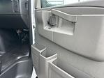 2026 Chevrolet Express 4500 DRW RWD Bay Bridge Box Van for sale #6G3582 - photo 29