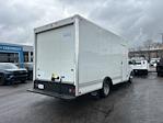 2026 Chevrolet Express 4500 DRW RWD Bay Bridge Box Van for sale #6G3582 - photo 2