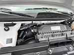 2026 Chevrolet Express 4500 DRW RWD Bay Bridge Box Van for sale #6G3582 - photo 31