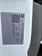 2026 Chevrolet Express 4500 DRW RWD Bay Bridge Box Van for sale #6G3582 - photo 32