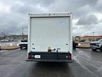 2026 Chevrolet Express 4500 DRW RWD Bay Bridge Box Van for sale #6G3582 - photo 4