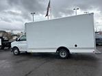2026 Chevrolet Express 4500 DRW RWD Bay Bridge Box Van for sale #6G3582 - photo 6