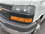 2026 Chevrolet Express 4500 DRW RWD Bay Bridge Box Van for sale #6G3582 - photo 9