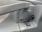 New 2026 Chevrolet Express 4500 Box Van for sale #6G4164 - photo 12