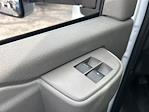New 2026 Chevrolet Express 4500 Box Van for sale #6G4164 - photo 13