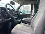 New 2026 Chevrolet Express 4500 Box Van for sale #6G4164 - photo 15