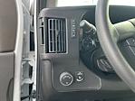 New 2026 Chevrolet Express 4500 Box Van for sale #6G4164 - photo 16