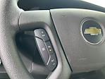 New 2026 Chevrolet Express 4500 Box Van for sale #6G4164 - photo 17