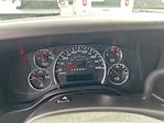 New 2026 Chevrolet Express 4500 Box Van for sale #6G4164 - photo 18