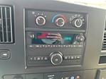 New 2026 Chevrolet Express 4500 Box Van for sale #6G4164 - photo 20