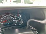 New 2026 Chevrolet Express 4500 Box Van for sale #6G4164 - photo 22