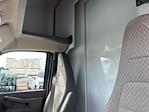 New 2026 Chevrolet Express 4500 Box Van for sale #6G4164 - photo 23