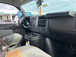 New 2026 Chevrolet Express 4500 Box Van for sale #6G4164 - photo 27
