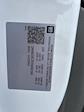 New 2026 Chevrolet Express 4500 Box Van for sale #6G4164 - photo 31