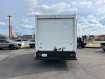 New 2026 Chevrolet Express 4500 Box Van for sale #6G4164 - photo 4