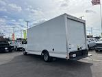 New 2026 Chevrolet Express 4500 Box Van for sale #6G4164 - photo 5