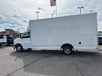 New 2026 Chevrolet Express 4500 Box Van for sale #6G4164 - photo 6