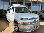 2026 Chevrolet Express 2500 RWD Passenger Van for sale #6G5898 - photo 1
