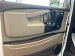 2026 Chevrolet Express 2500 RWD Passenger Van for sale #6G5898 - photo 10