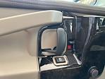 2026 Chevrolet Express 2500 RWD Passenger Van for sale #6G5898 - photo 11