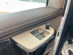 2026 Chevrolet Express 2500 RWD Passenger Van for sale #6G5898 - photo 12