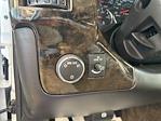 2026 Chevrolet Express 2500 RWD Passenger Van for sale #6G5898 - photo 14