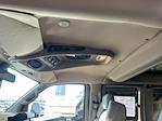 2026 Chevrolet Express 2500 RWD Passenger Van for sale #6G5898 - photo 15
