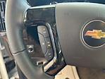 2026 Chevrolet Express 2500 RWD Passenger Van for sale #6G5898 - photo 16
