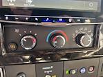 2026 Chevrolet Express 2500 RWD Passenger Van for sale #6G5898 - photo 22