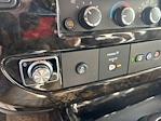 2026 Chevrolet Express 2500 RWD Passenger Van for sale #6G5898 - photo 23