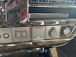 2026 Chevrolet Express 2500 RWD Passenger Van for sale #6G5898 - photo 24