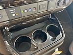 2026 Chevrolet Express 2500 RWD Passenger Van for sale #6G5898 - photo 25