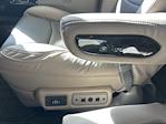 2026 Chevrolet Express 2500 RWD Passenger Van for sale #6G5898 - photo 26