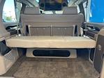 2026 Chevrolet Express 2500 RWD Passenger Van for sale #6G5898 - photo 29