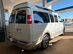 2026 Chevrolet Express 2500 RWD Passenger Van for sale #6G5898 - photo 3